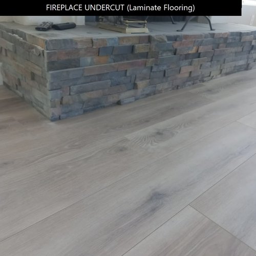 LAMINATE flooring in Phoenix, AZ at Artisan Wood Floor