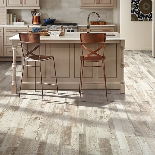 Artisan Wood Floor providing hardwood flooring in Phoenix, AZ
