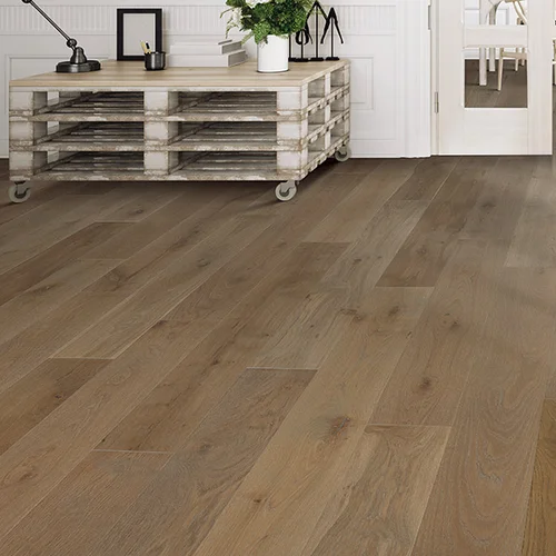 Artisan Wood Floor providing affordable luxury vinyl flooring in Phoenix, AZ