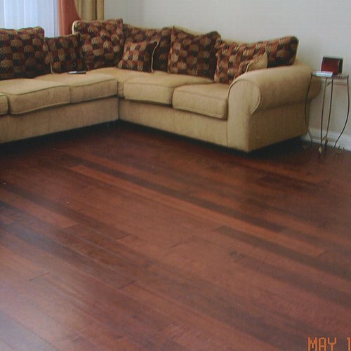 Engineered Floors in Phoenix, AZ at Artisan Wood Floor