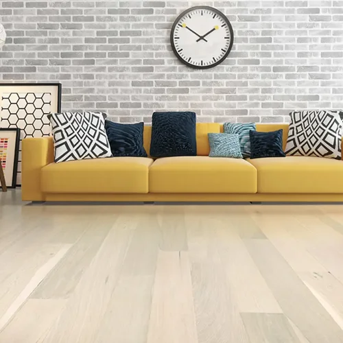 Artisan Wood Floor providing laminate flooring for your space in  Phoenix, AZ