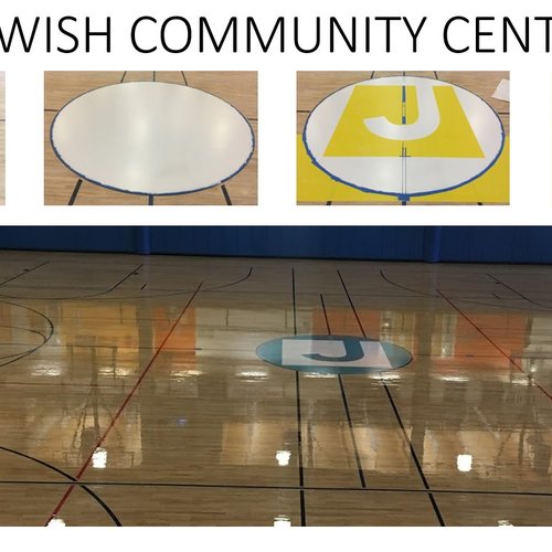 Ina Levine Jewish Community Center Scottsdale, AZ