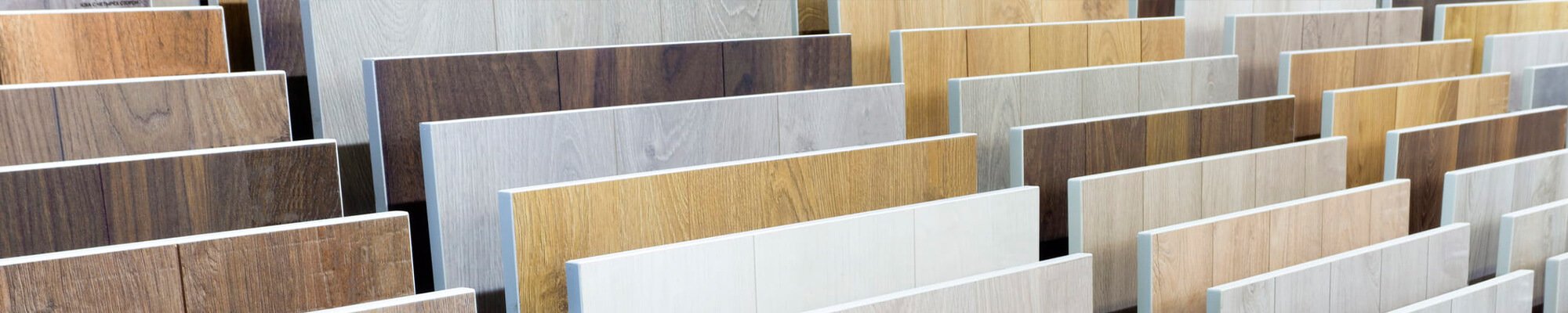 Customers reviews on flooring services by Artisan Wood Floor | Phoenix, AZ