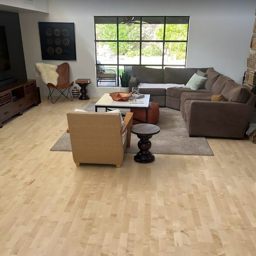 Engineered Floors in Phoenix, AZ at Artisan Wood Floor