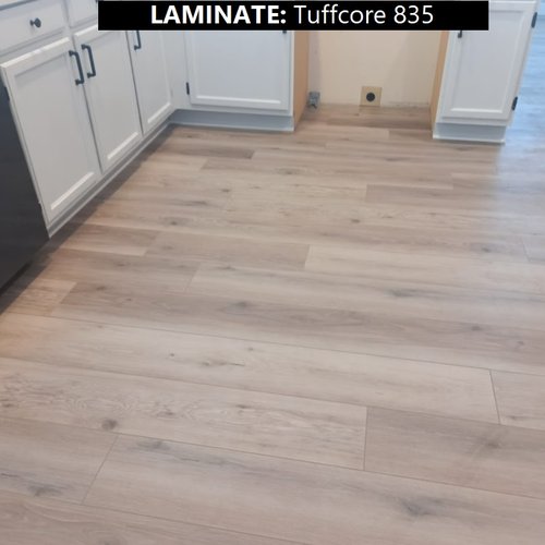 LAMINATE flooring in Phoenix, AZ at Artisan Wood Floor