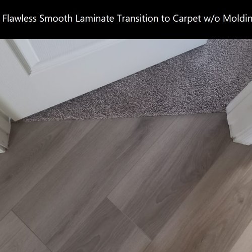 LAMINATE flooring in Phoenix, AZ at Artisan Wood Floor