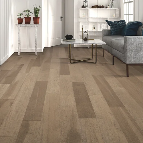 Artisan Wood Floor providing pet-friendly waterproof vinyl flooring in Phoenix, AZ