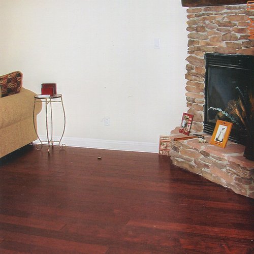 Wood floors in Phoenix, AZ at Artisan Wood Floor