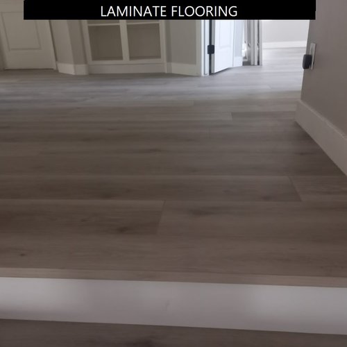 LAMINATE flooring in Phoenix, AZ at Artisan Wood Floor