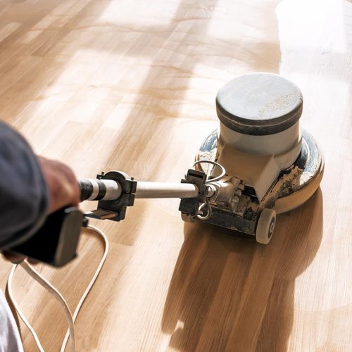 Floor sanding Consultations in Phoenix, AZ