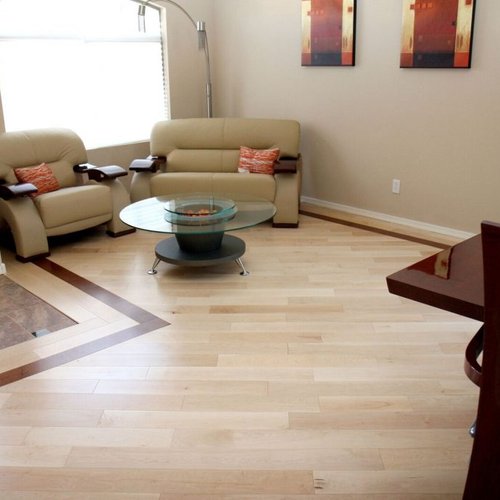 Engineered Flooring in Phoenix, AZ at Artisan Wood Floor