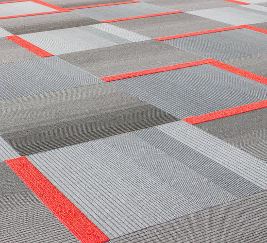 Artisan Wood Floor LLC Carpet Tile Flooring