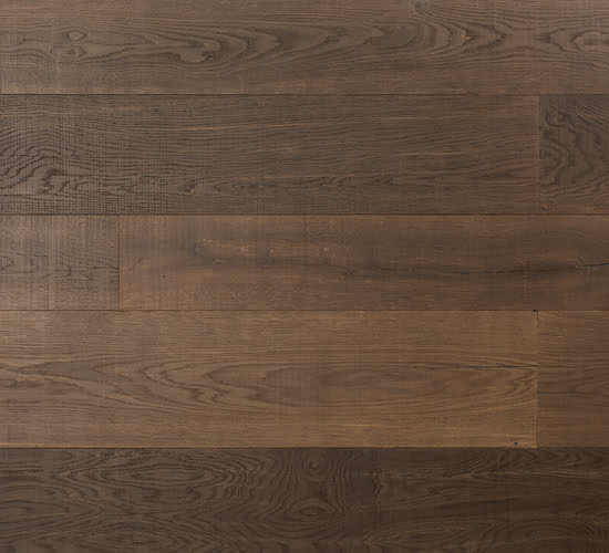 Artisan Wood Floor LLC Hardwood Flooring
