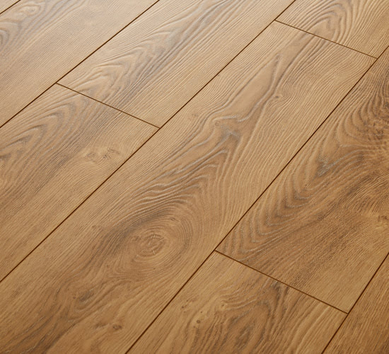 Artisan Wood Floor LLC Laminate Flooring