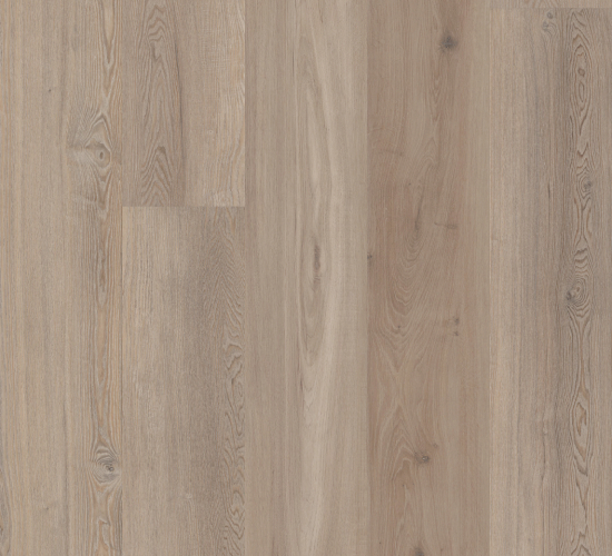 What You Need To Know About Cedar Flooring - Artisan Wood Floors LLC