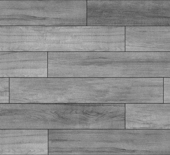 Artisan Wood Floor LLC Vinyl Flooring